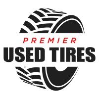 Premier Used Tires logo - Similar company to K-Foreigner Trading