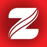 ZOKI Elektronika logo - Similar company to Kimtec Cg D.O.O.
