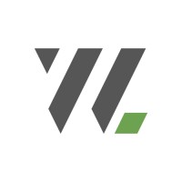 Walter Lopes Pré-fabricados logo - Similar company to Pdi Pré-Fabricados