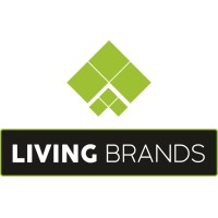 Living Brands Integrated Projects Ltd