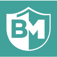 Baltic Masks logo - Similar company to Daily