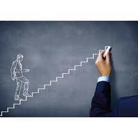 Marketing No Limit logo - Similar company to Kliker Marketing