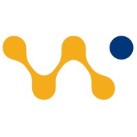 woelke it-solution GmbH logo - Similar company to Tecup