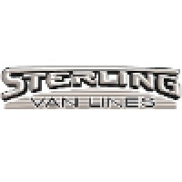 Sterling Van Lines