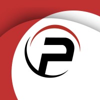 Prospectr Digital logo - Similar company to Rxgai