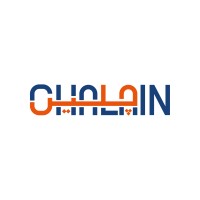 Chalain logo - Similar company to Ajl Transfer