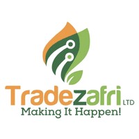 Tradezafri LTD logo - Similar company to Forepoint