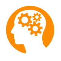 STEM Without Boundaries logo - Similar company to Key2Finesse