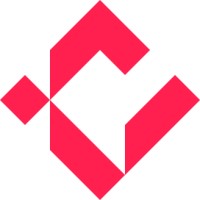 COMTEGRA logo - Similar company to Comtegra S.A.