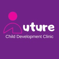 Nuture Child Development Clinic logo - Similar company to Therapy On Wheels