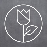 Greenstyling logo - Similar company to Bloem Werving & Selectie