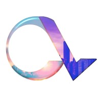 LE3 System logo - Similar company to Babel Group