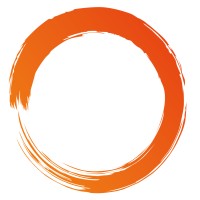 Orenji Solutions Digitales logo - Similar company to Meoro