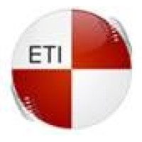 Electro-Tech Industries, Inc. logo - Similar company to Energy Links Co. Llc