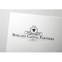 Borland Capital Partners logo - Similar company to Bristlecone Family Office