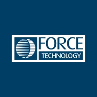 FORCE Technology Norway AS logo - Similar company to Gsoi As