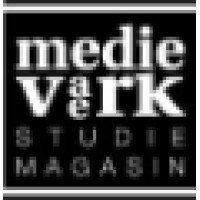 Medievaerk