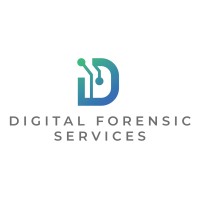 Digital Forensic Services logo - Similar company to Digital Discovery Llc