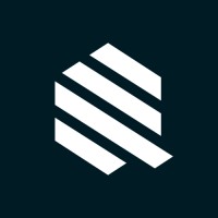 Quantum Digital logo - Similar company to Quantum Digital Technologies