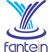 Fantein Business Insights and Research Consulting logo - Similar company to Flexa Business