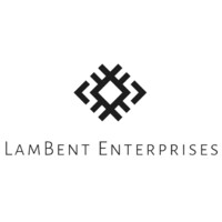 LamBent Enterprises logo - Similar company to T-Factor (India)