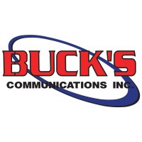 Buck's Communications, Inc. logo - Similar company to Oec Fiber