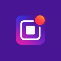 Salespirit logo - Similar company to #1 Business Network
