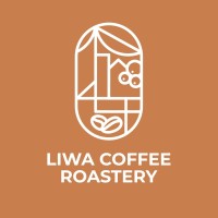 Liwa Coffee Roastery محمصة ليوا للقهوة logo - Similar company to Serene Roastery | محمصة ومقهى سيرين