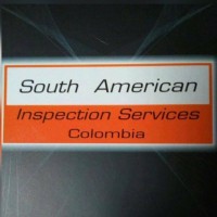 SOUTH AMERICAN INSPECTION SERVICES COLOMBIA SAS logo - Similar company to Tecniend Sas