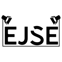 EJSE AV logo - Similar company to Complete Audio Visual