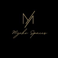 Myoho Spaces logo - Similar company to Dire Architects