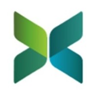 MAXIMUM AMBIENTAL EHS Consultoria Empresarial em Segurança do Trabalho e Meio Ambiente logo - Similar company to Faune Consultoria Ambiental
