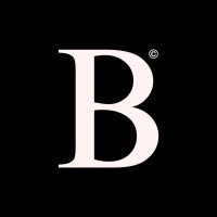 Boldlines logo - Similar company to Alpha Creative