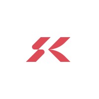 Superkami logo - Similar company to Bugaj