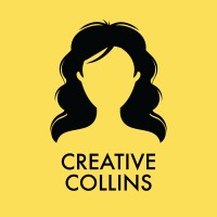 Creative Collins Digital Marketing logo - Similar company to Doopee Doo!