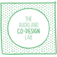 Auckland Co-Design Lab