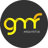 Gmf Arquitetos