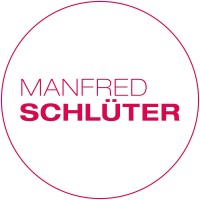Manfred Schlüter Möbelfabrik GmbH & Co. KG logo - Similar company to Malmö Möbelfabrik