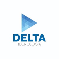 Delta Tecnologia logo - Similar company to Delta Tecnologia Lda