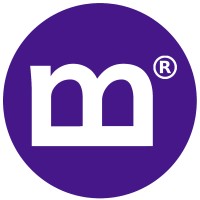 Melangebox logo - Similar company to Oswald Labs