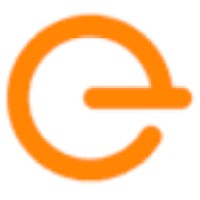 Edcircuit