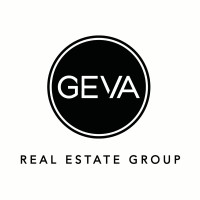 Geva Real Estate Group logo - Similar company to Francis Real Estate Group
