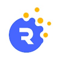 Refur logo - Similar company to Hfactor (A Ciel Hr Group Company)