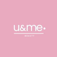U&Me • Beauty