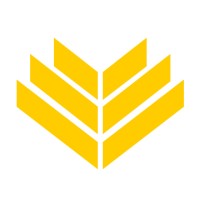 Editrice Il Campo logo - Similar company to Innerbloom