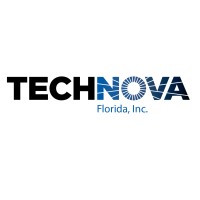 TechNova - BarCamp & Ignite Tampa Bay logo - Similar company to Loricca, Inc - Managed Security Services