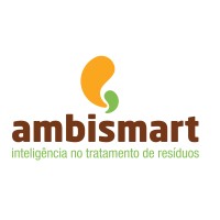 Ambismart Compostagem