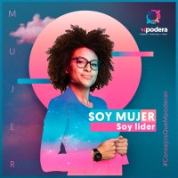 Mpodera logo - Similar company to Idiomania Idiomas