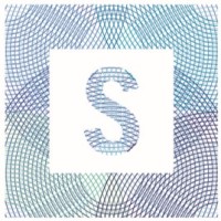 Solsona Comunicación logo - Similar company to Polait Events