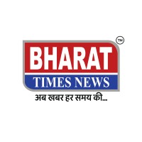 Bharat Times News logo - Similar company to Buletin India